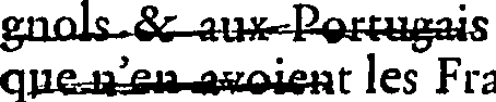 079/079330010201220_1.png