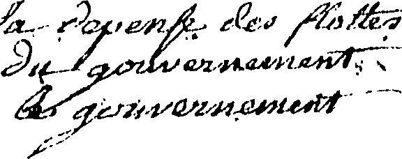 079/079330010201240_0.png