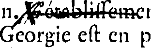 079/079330010201240_1.png