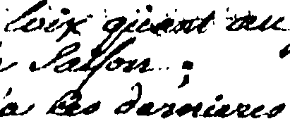 079/079330010201270_0.png