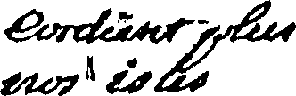 079/079330010201390_0.png