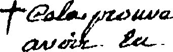 079/079330010201420_0.png
