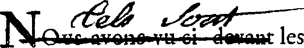 079/079330010201440_0.png