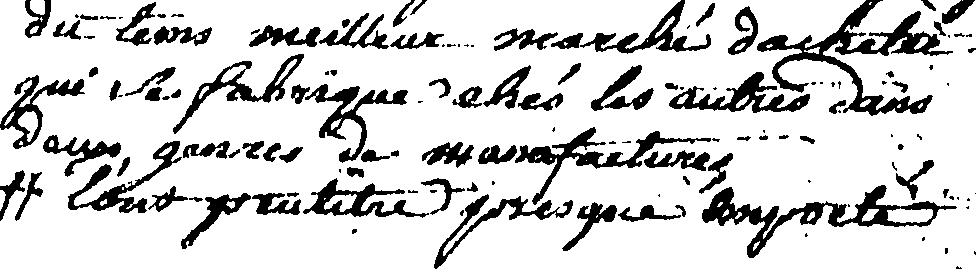 079/079330010201690_0.png
