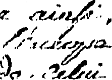 079/079330010201990_0.png