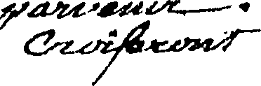079/079330010202040_0.png
