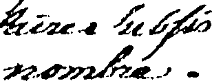 079/079330010202250_0.png