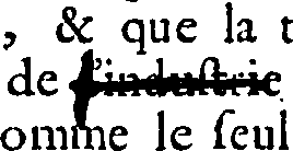 079/079330010202250_1.png