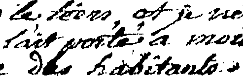 079/079330010202300_0.png