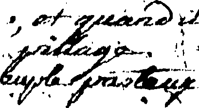079/079330010202390_0.png