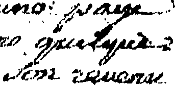 079/079330010202410_0.png