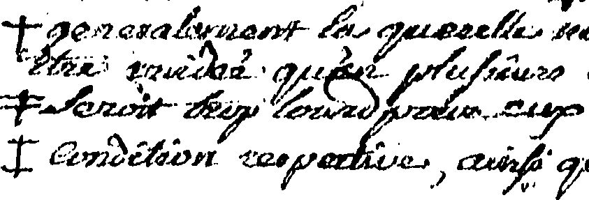 079/079330010202420_0.png