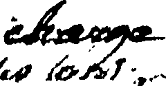 079/079330010202430_0.png