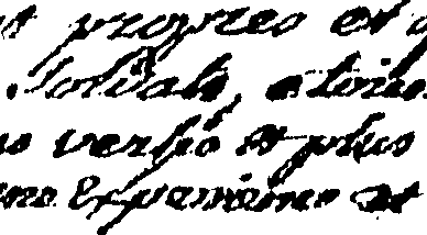 079/079330010202460_0.png