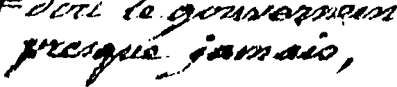 079/079330010202520_0.png