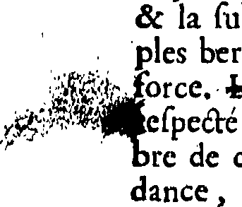 079/079330010202620_0.png