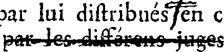 079/079330010202680_0.png