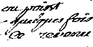 079/079330010202750_0.png