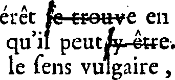 079/079330010202860_0.png