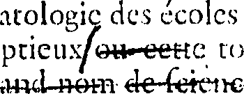 079/079330010202960_0.png