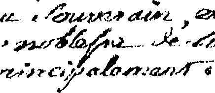 079/079330010203400_0.png