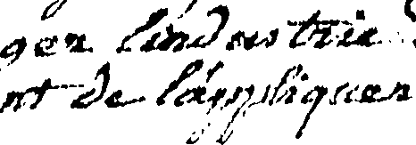 079/079330010203630_0.png