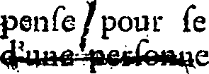 079/079330010203820_1.png
