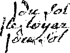 079/079330010203840_2.png