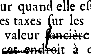 079/079330010204070_0.png