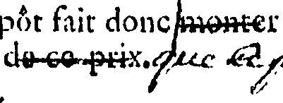 079/079330010204170_0.png
