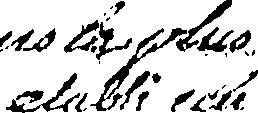 079/079330010204540_0.png