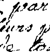 079/079330010204670_0.png