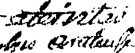 079/079330010204870_0.png