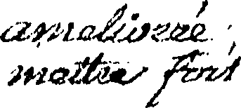 079/079330010204940_0.png