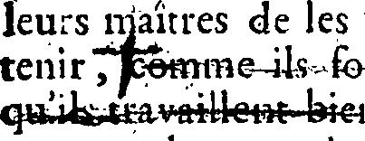 079/079330010205080_0.png
