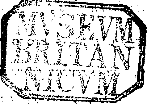 079/079330010205220_0.png