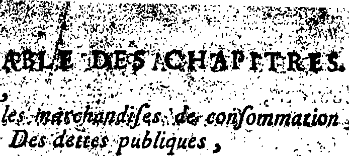 079/079330010205220_1.png