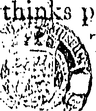 079/079340100000060_0.png