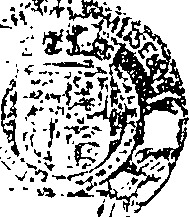 079/079340100001600_0.png