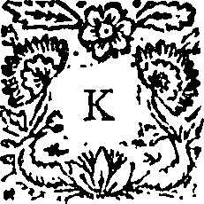 079/079340110000040_1.png