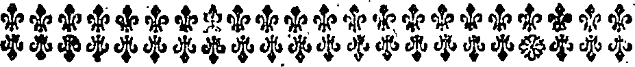 079/079340110000140_0.png