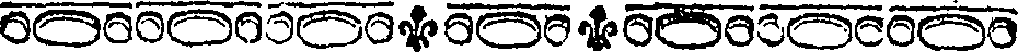 079/079340110000190_0.png