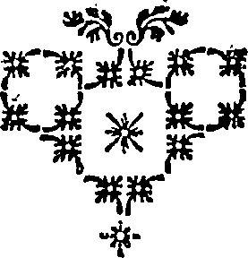 079/079350010000160_0.png