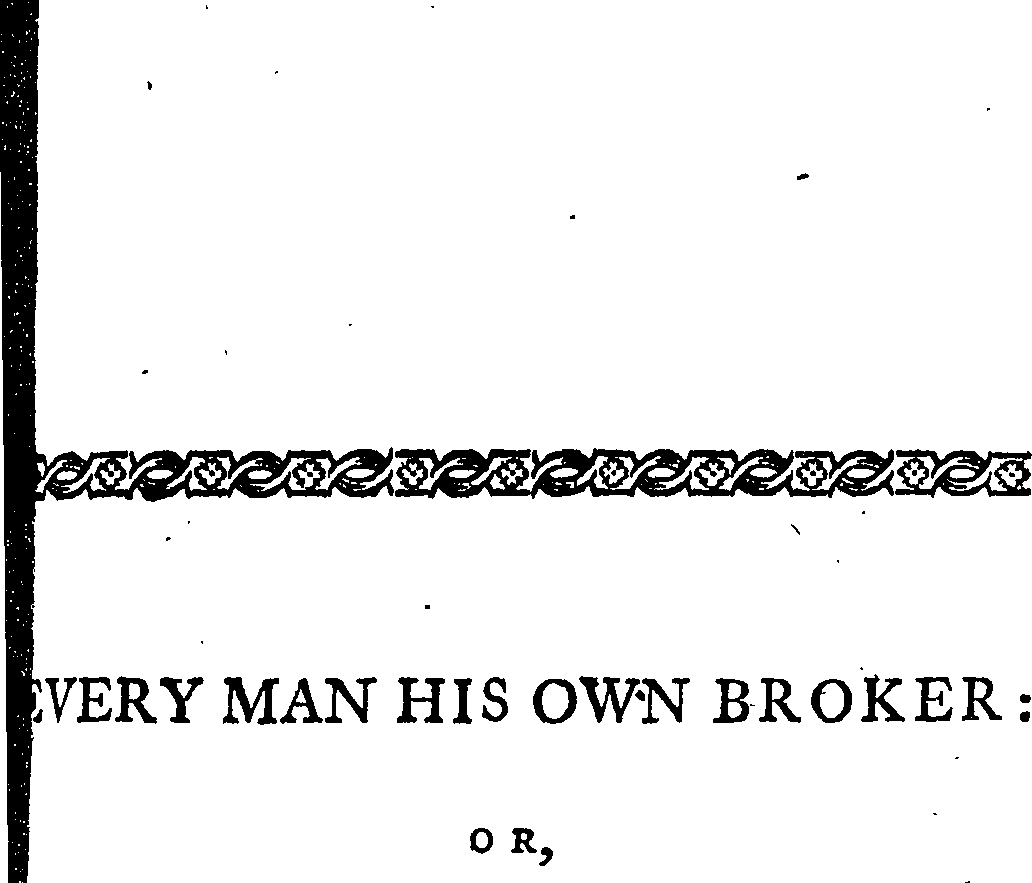 079/079370020000010_1.png
