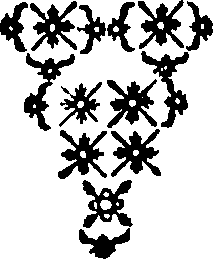 079/079370020000190_0.png