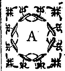079/079370020000200_0.png