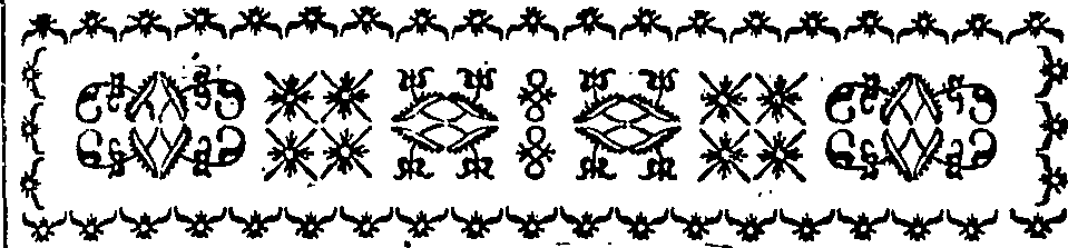 079/079370020000200_2.png