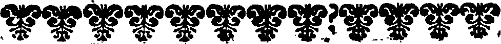 079/079380010000020_0.png