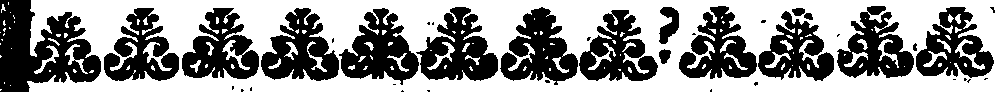 079/079380010000020_1.png