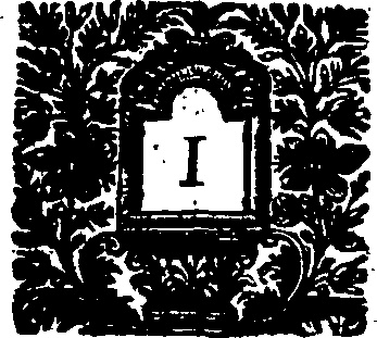 079/079380010000050_0.png